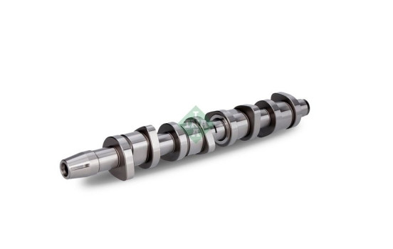 Camshaft, Image 2