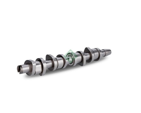 Camshaft, Image 3