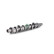 Camshaft, Thumbnail 3