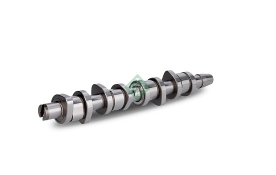 Camshaft, Image 3
