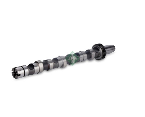 Camshaft, Image 2