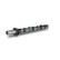 Camshaft, Thumbnail 3