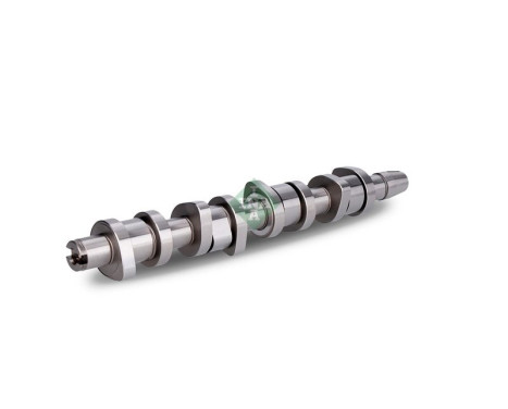 Camshaft, Image 2