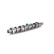 Camshaft, Thumbnail 2