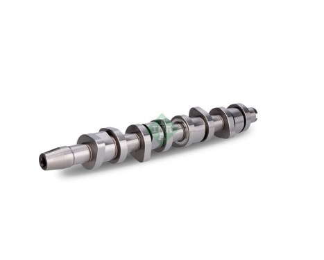 Camshaft, Image 3