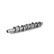 Camshaft, Thumbnail 3