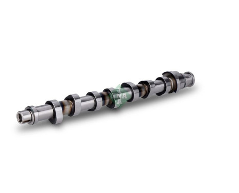 Camshaft, Image 2