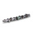 Camshaft, Thumbnail 2