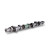 Camshaft, Thumbnail 3