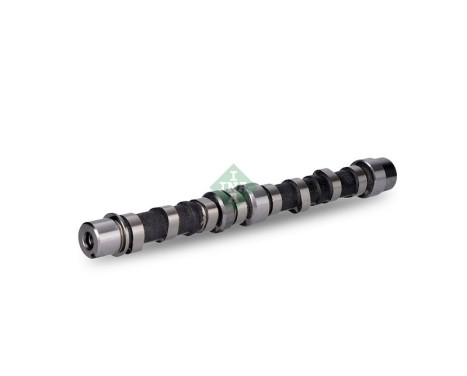 Camshaft, Image 2