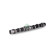 Camshaft, Thumbnail 2