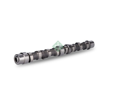 Camshaft, Image 3