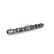Camshaft, Thumbnail 3