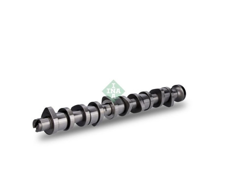 Camshaft, Image 2