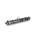 Camshaft, Thumbnail 2