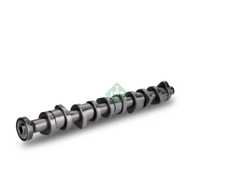 Camshaft, Image 3
