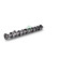 Camshaft, Thumbnail 3