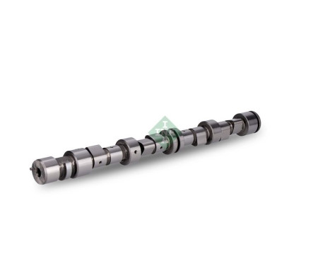Camshaft, Image 2