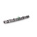 Camshaft, Thumbnail 2