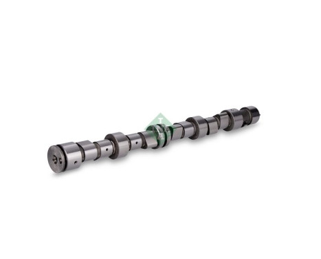 Camshaft, Image 3