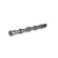 Camshaft, Thumbnail 3