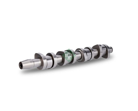 Camshaft, Image 2