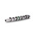 Camshaft, Thumbnail 2