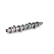 Camshaft, Thumbnail 3