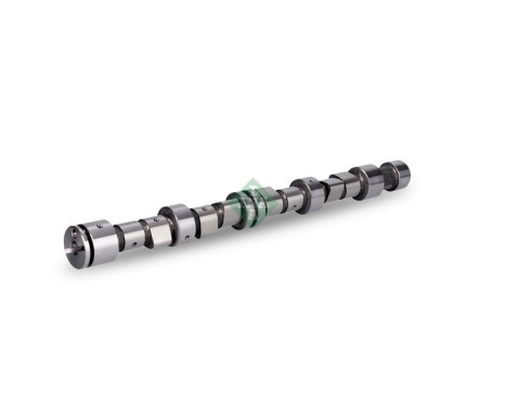 Camshaft, Image 2