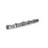 Camshaft, Thumbnail 2