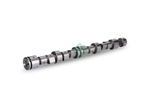 Camshaft