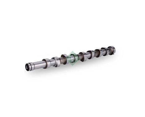 Camshaft, Image 2