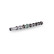 Camshaft, Thumbnail 2