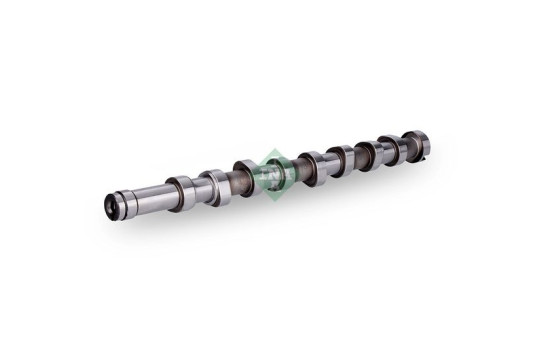 Camshaft, Image 2