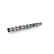 Camshaft, Thumbnail 3