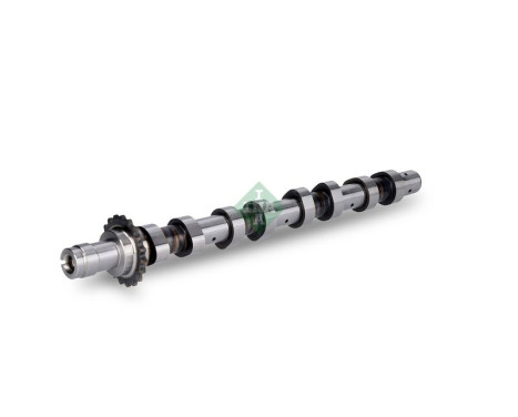 Camshaft, Image 2