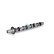 Camshaft, Thumbnail 2