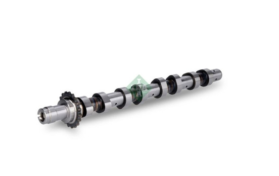 Camshaft, Image 2