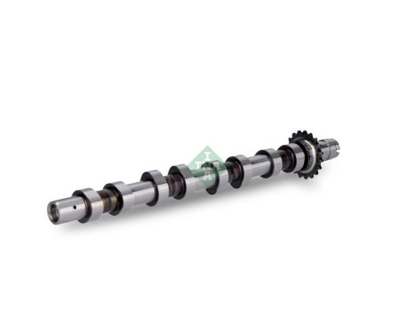 Camshaft, Image 3