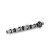 Camshaft, Thumbnail 3