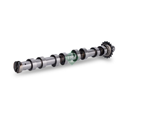 Camshaft, Image 2