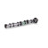 Camshaft, Thumbnail 2