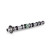 Camshaft, Thumbnail 3