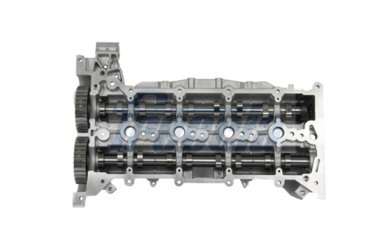 Camshaft