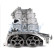 Camshaft, Thumbnail 2