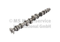 Camshaft
