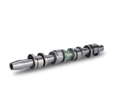 Camshaft, Image 2