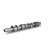 Camshaft, Thumbnail 2