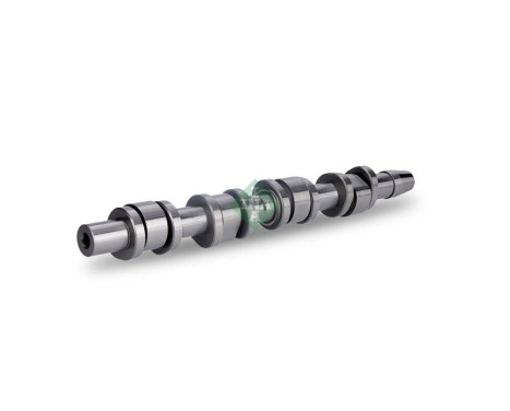 Camshaft, Image 3