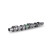 Camshaft, Thumbnail 3